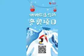 100天，倒计时图片