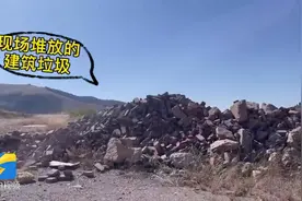 「舆论监督」“土地批复同意”怎么出尔反尔？图片