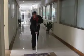 发挥余热却遭用人单位否认劳动关系，老人起诉维权！法院这样判图片
