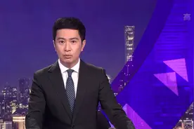 28亿存款莫名被质押！存贷两方“八竿子打不着”！到底谁动了储户的钱？图片