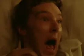 “鬼压床”是怎么回事？睡觉时，这 5 件事也很诡异...图片