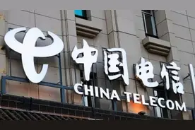 手机号咋成高频骚扰电话？运营商：提供证明 可拉回“白名单”图片