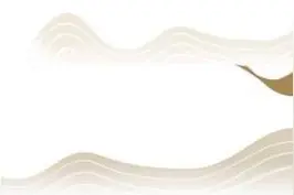 对出家人的正确称呼方式，千万别再叫错了图片