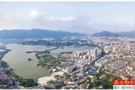 肇庆完成住房租赁补贴发放率430%图片