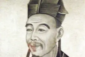 《柳永词大全集》浅近卑俗，自成一体，不知书者尤好之图片
