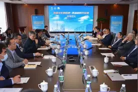 海派文化在新时代如何助力城市软实力提升图片