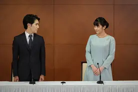 受传统思想束缚，遭各方严苛对待，日本皇室女性处境艰难图片