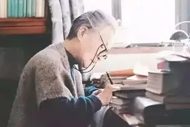 成尚荣：中小学教师如何做新时代的“大先生”？图片