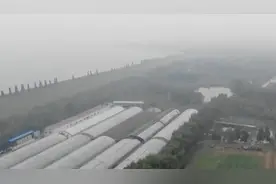 中央环保督察组：山东济南、济宁等市部分湿地公园管理混乱视频封面