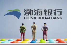 28亿存款在渤海银行遭莫名质押担保 企业：已导致相关项目建设暂停 希望尽早追回款项图片