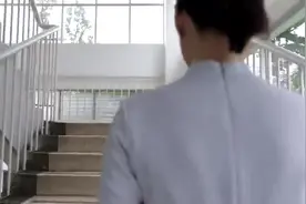 全国仅10人！昆明这位女校长荣获大奖，云南唯一图片