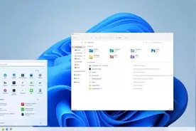 Windows 11比Windows 10在性能上会有多大提升？实测告诉你图片