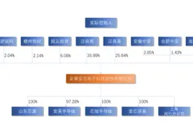 安芯电子科创板IPO，2020年营收2.57亿元，应收账款账面余额逐年增加图片