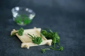 一个人的钱，都是有定数的图片