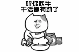 这些文玩您能认几个图片