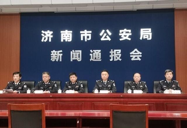 全省第一！户籍新政实施以来，16.02万人落户济南