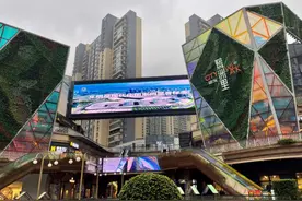 “创城”与“育人”有机结合 用行动创建全国文明典范城市图片