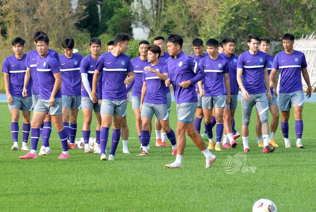 体坛快车丨曝中超延后至12月12日开赛 女排全锦赛4强出炉