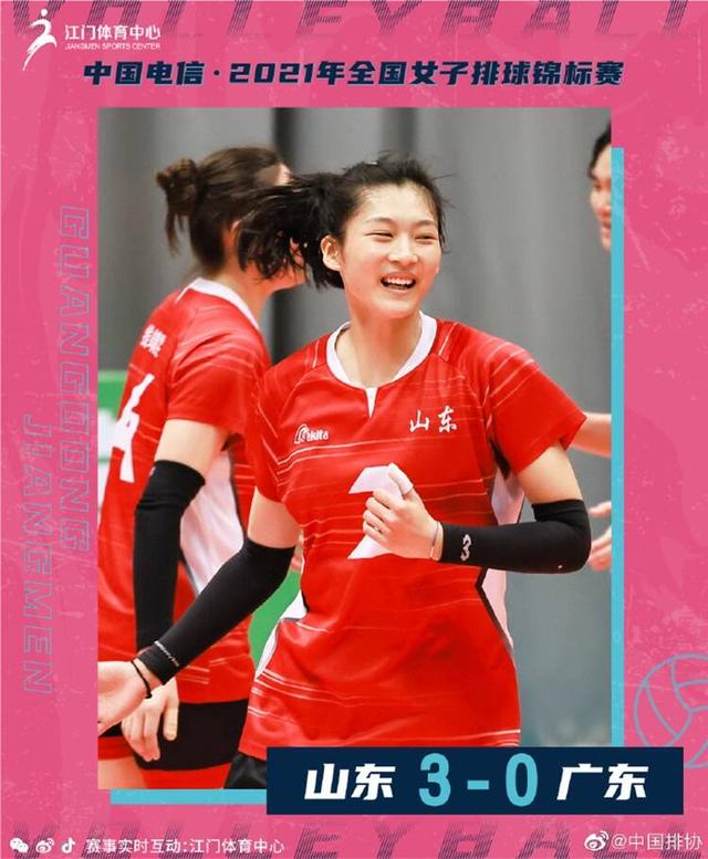 体坛快车丨曝中超延后至12月12日开赛 女排全锦赛4强出炉