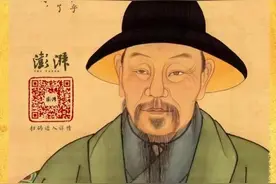 千年王安石︱辨奸一论千古疑：《辨奸论》是托名苏洵的伪作吗图片