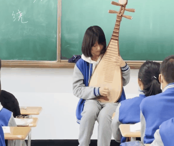 ��һŮ����������������С������ѣ����걳��������ԭ���ҵ���