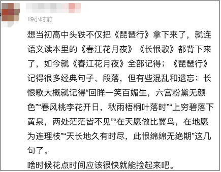 ��һŮ����������������С������ѣ����걳��������ԭ���ҵ���