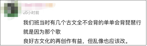 ��һŮ����������������С������ѣ����걳��������ԭ���ҵ���