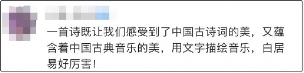 ��һŮ����������������С������ѣ����걳��������ԭ���ҵ���