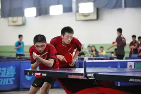 滁州职业技术学院：体育俱乐部强技能更育人图片