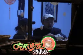 周迅被拍到新恋情？网友：她和谁谈恋爱，我都不奇怪图片
