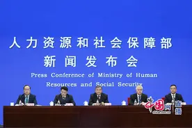 专款专用！11月1日实施的这项规定让农民工工资更有保证图片