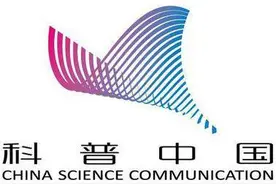 科学普及｜豇豆长 豇豆短 豇豆可是不简单图片