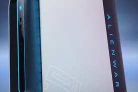 「干货」黑五海淘将来袭，热门硬件值不值得“薅羊毛”？图片