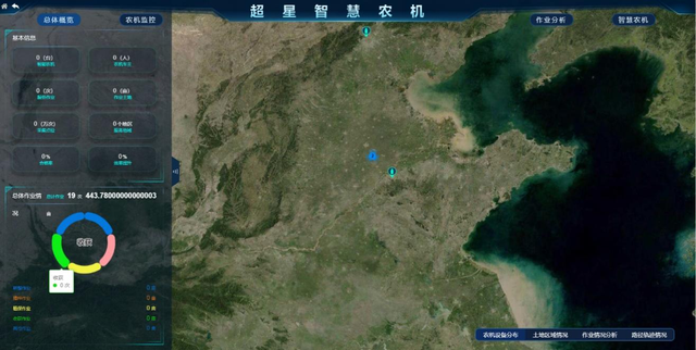 国际机械展新品