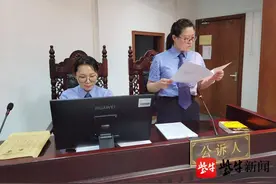 小伙和“女网友”在游戏里举行了婚礼，花了近18万，其实和他“结婚”的是22名汉子图片