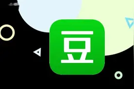 豆瓣对删除用户图片做出回应：技术上不可能 正在调查图片