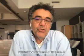 在我们这个时代，还可能出现像《百年孤独》这样伟大的作品吗？图片