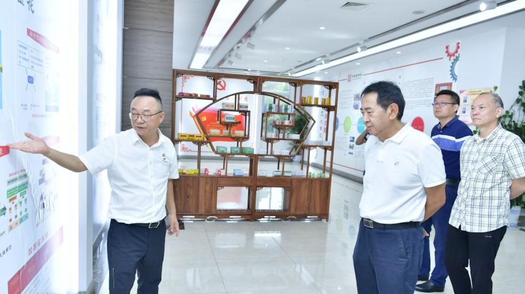 梓橦宫股票新三板精选层挂牌_梓橦宫唐铣董事长北交所上市计划_梓橦宫