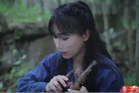 受李子柒起诉影响，字节跳动决定退出投资杭州微念图片