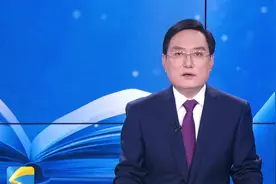 “双减”大家谈｜东营市创新设计差异性分层作业 减轻学生作业负担图片