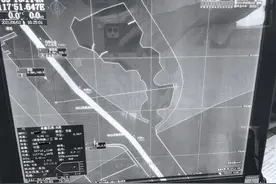 以案为鉴丨这些水上无线电违法行为你清零了吗？图片