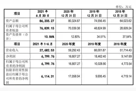 21调查丨“一袋布洛芬”打天下，资本大鳄刘益谦门下的亨迪药业IPO通关遇到了坎儿图片