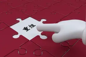 蓝帆医疗宣布心脑血管事业部内部重组 为高值耗材业务板块下一步作铺垫图片