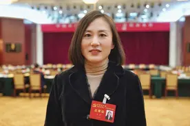 陈静：以灾后恢复重建和公共服务体系建设为抓手 确保完成年度目标任务图片