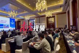 博士3年奖励14.4万元！江苏大丰来深圳招商要人才图片