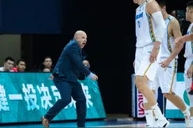篮球——CBA第一阶段：北京首钢胜苏州肯帝亚图片