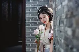 《续诗评》浅析(十一)：什么是结响？写诗在音韵上如何和谐？图片