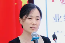 别争了，“全球气候在变暖，变暖程度在加剧，人类活动是主因！”图片