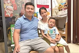 有了小宝宝，宝宝还有小书房图片