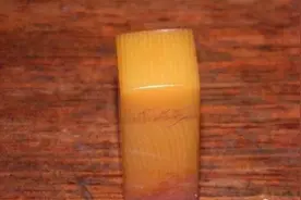 塑料造假太猖狂了，怎么冒充过这么多文玩？图片